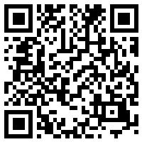 QR Code for bitcoin:Xf3xWDTqg4XRQtFsBKmxrmJfkyKQBj1ZMH
