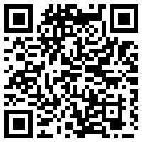 QR Code for bitcoin:Xf41Uw6GPovX7Re7LF31fcwLFfNwAWQmXW