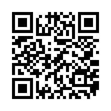QR Code for bitcoin:Xf432SNrya1C5m3nNmhEmggiecL8wRPAqu