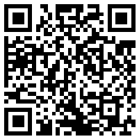 QR Code for bitcoin:Xf43MS971PFZPCwYTN1aCK9qhcNGLyDb16