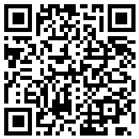 QR Code for bitcoin:Xf49bvaV544v7dMoRPoDjZM3gjvU7zemi4