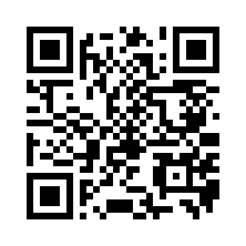 QR Code for bitcoin:Xf4LeRdQrvsVbAVJbggUbx2MDvXmpBJ36i