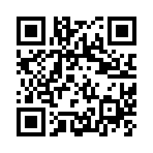 QR Code for bitcoin:Xf4Yra8qGsrb6L71RnqKeLN2RzCNTW2b8f