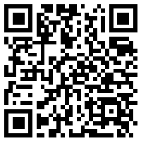 QR Code for bitcoin:Xf4aiBKBShT4xhE5bcWyUE7X9E3v9osc44