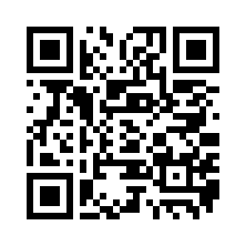 QR Code for bitcoin:Xf4br6PcXNx3V5hbr1qcqMsSL56zaPzdDd