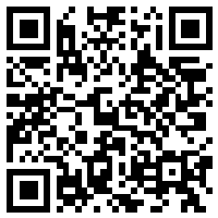 QR Code for bitcoin:Xf4cRSz7VcDGdzBesKof5qQmnmMxG9Dd2L