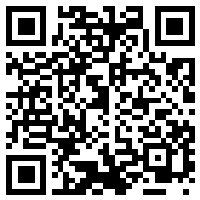 QR Code for bitcoin:Xf4eLPaVrJqMLnki3ZQXbt5niLrBnbsRYw