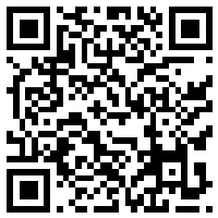 QR Code for bitcoin:Xf4g5f5LxHaEPKjzgKwMab26GfPiAdvMaq