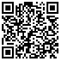 QR Code for bitcoin:Xf4mZJntbd6Zqd31UgMRN8dt4sBZPJttyg