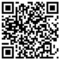 QR Code for bitcoin:Xf4mt6ELu7e7foj14LtrV7dQwjyfEeHCC1