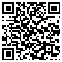 QR Code for bitcoin:Xf53st2vdDbCTkmotuUjGLMwPvLupY7MWQ