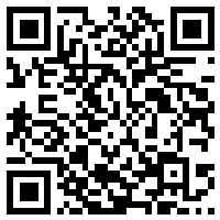 QR Code for bitcoin:Xf5DSCvQSME7RpE87DbVfGo7UbNVy8n6W4