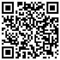 QR Code for bitcoin:Xf5KZ1YNJ39xRDF197RVEzHmQW14rtaUDt