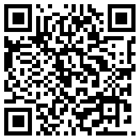QR Code for bitcoin:Xf5Lovc7oBSXBFfg8YR3HhaHTQRkQydUW9