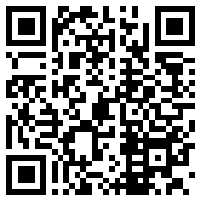 QR Code for bitcoin:Xf5SdEUBUDDRg3vkMVZ71X27gik6RjvRxj