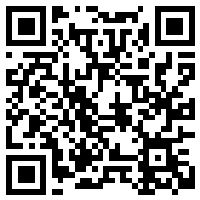 QR Code for bitcoin:Xf5TZremPzdr5oATUiuLsdrcq15RrVdJpf