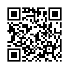 QR Code for bitcoin:Xf5bgVAuiqTjuXA8hWkhXUYUfYV16EBedU