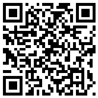 QR Code for bitcoin:Xf5sueeFAYx1mkpWZt8nEhJZAC6tM2itPZ