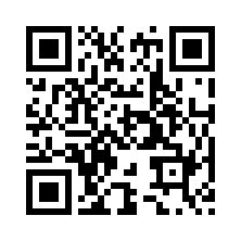QR Code for bitcoin:Xf5wP6Prh1gWgpZJDxpfbgpYWpXrkVPBZN