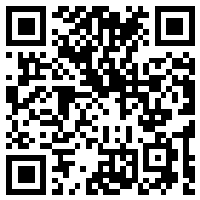 QR Code for bitcoin:Xf5yaVZRFhvWzFP7axy14Aoz5copqdJAmR