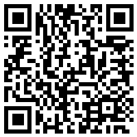 QR Code for bitcoin:Xf61expyHac8UcgtFAes6erqLvFfLTjvpU