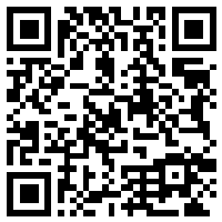 QR Code for bitcoin:Xf65eX1nd4sYSsLVyWXvV5EaZSSTxismVM