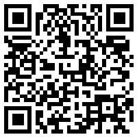 QR Code for bitcoin:Xf66dX48GqfHMBA92AXozxQT2gMGmdRK7V