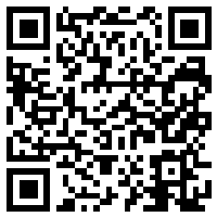 QR Code for bitcoin:Xf6Ep2DoPUvNT1UMaB5Kz7spCQYc21UEwG