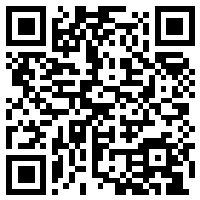 QR Code for bitcoin:Xf6FbD9pdAHocBkAYAGkZTVSb5RtFXNyby