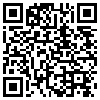 QR Code for bitcoin:Xf6RE8HtkmwP9gjPX18RxKa5b7tsCBxLft
