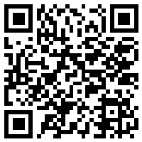 QR Code for bitcoin:Xf6VYZvfp98TZtLLicKQkivMbAgRTt2JLF