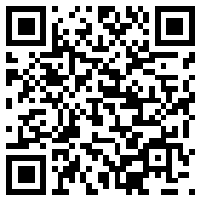 QR Code for bitcoin:Xf6atzh5R2sdECXGi3kDMZdHLPxDqy3BJU