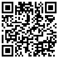 QR Code for bitcoin:Xf6eVptth35ZT37pJESnR1G7B68G7E8cQ7