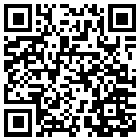 QR Code for bitcoin:Xf6ftG9DHqQ91GpaTPuAmLHjDCRhWm6Uvx