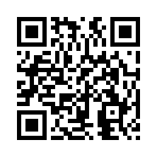 QR Code for bitcoin:Xf6iiurDwKXHiJNTiCUfnUvNMamFZ3gCuS