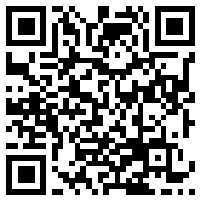 QR Code for bitcoin:Xf6mRftuENxzzqkaybcZf1yF8vJBvAbh7V