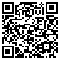 QR Code for bitcoin:Xf6n8N9M4RLhsJnpsZsWNkzv2pLB3WrmMp