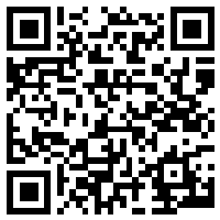 QR Code for bitcoin:Xf6rVaVXYBUeWbPJGvKXTQSci8a8aXjovu
