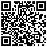 QR Code for bitcoin:Xf778DH1dVc2RKat1QwwWAYUP1YjKHPHhc