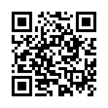 QR Code for bitcoin:Xf7EnVzDf8LmgKB3Ao58Sv9SB5oh6vxLRv