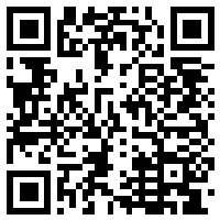 QR Code for bitcoin:Xf7P9zQnTP6KDTRRNzFgQea7fuVk3sNR4c