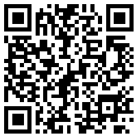 QR Code for bitcoin:Xf7Q26a9ArYFwHaREqUccPvGCrymZZtaV7