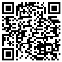 QR Code for bitcoin:Xf7os9SYxd6LVFBfR19BaQcAPE1fF3V8dD