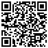 QR Code for bitcoin:Xf84dp1ryLKd1o7nYEKB8dWyxz9Lpxvc8m