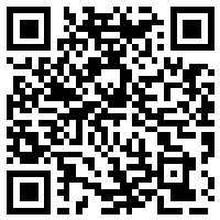 QR Code for bitcoin:Xf8NBsaFp52sQPmBmBFRwLgJF7MZwTCuc2