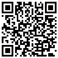 QR Code for bitcoin:Xf8a9irFMsuPoLHcXgkdABbmaJR6ztsGD3