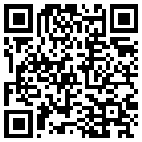 QR Code for bitcoin:Xf8spyiLeYY9dW9HLSoNv57jHDDCtg5Mg2