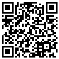 QR Code for bitcoin:Xf9GbrUf9NLcByr2KsuSYTBaxhBajXFNE2