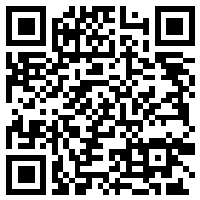 QR Code for bitcoin:Xf9HHvBkmH5F9cNk6m8Lt5Y4JXSMdFNosA