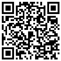 QR Code for bitcoin:Xf9QKay9eUvMfWgREAtxSYES1qJCzVg4y8
